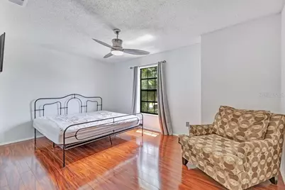 7517 Quail Run Court, Orlando, FL 32819 - Photo 21
