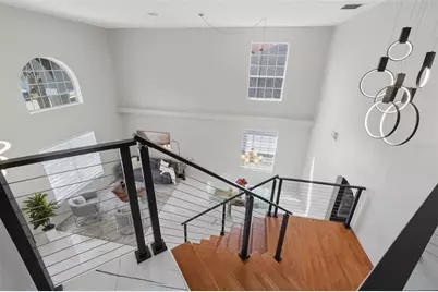 6536 Bayboro Court, Orlando, FL 32829 - Photo 25