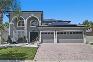 6536 Bayboro Ct, Orlando, FL 32829 - Photo 1