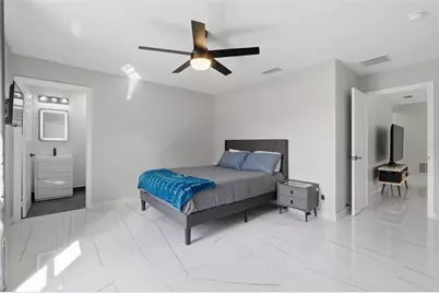 6536 Bayboro Court, Orlando, FL 32829 - Photo 33