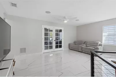 6536 Bayboro Court, Orlando, FL 32829 - Photo 27