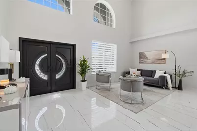 6536 Bayboro Court, Orlando, FL 32829 - Photo 5