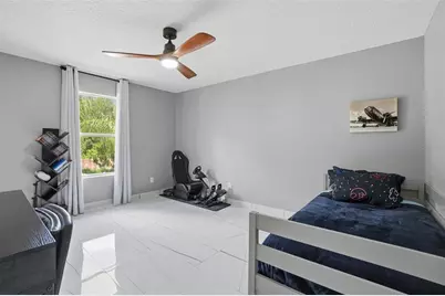 6536 Bayboro Court, Orlando, FL 32829 - Photo 39