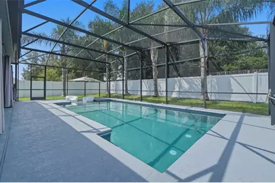 6536 Bayboro Court, Orlando, FL 32829 - Photo 47