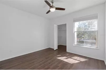 2717 Maitland Crossing Way #205, Orlando, FL 32810 - Photo 13