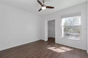 2717 Maitland Crossing Way, Orlando, FL 32810 - Photo 13