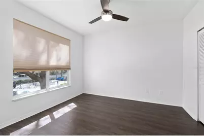 2717 Maitland Crossing Way #205, Orlando, FL 32810 - Photo 11