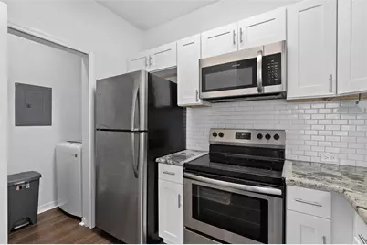 2717 Maitland Crossing Way #205, Orlando, FL 32810 - Photo 3