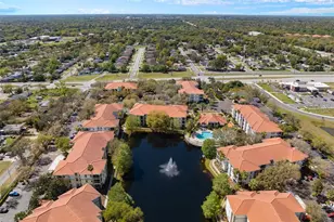 2717 Maitland Crossing Way, Orlando, FL 32810 - Photo 17