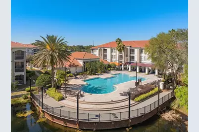 2717 Maitland Crossing Way #205, Orlando, FL 32810 - Photo 15