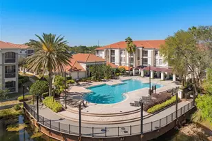 2717 Maitland Crossing Way, Orlando, FL 32810 - Photo 15