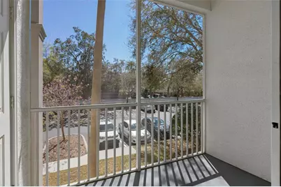 2717 Maitland Crossing Way #205, Orlando, FL 32810 - Photo 7