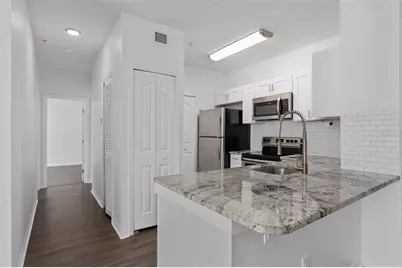 2717 Maitland Crossing Way #205, Orlando, FL 32810 - Photo 9
