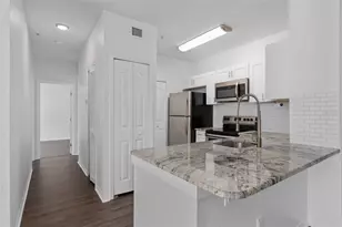 2717 Maitland Crossing Way, Orlando, FL 32810 - Photo 9