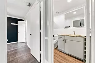 5986 Westgate Dr, Orlando, FL 32835 - Photo 15