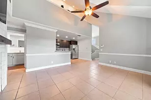 5986 Westgate Dr, Orlando, FL 32835 - Photo 13