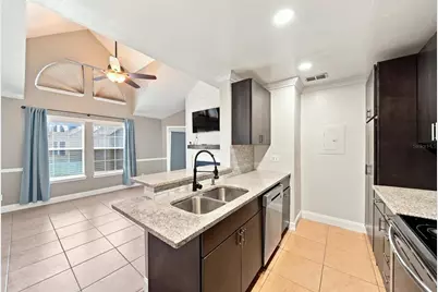 5986 Westgate Drive #303, Orlando, FL 32835 - Photo 9