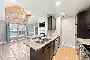5986 Westgate Dr, Orlando, FL 32835 - Photo 9