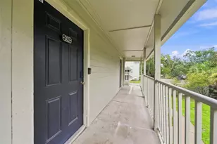 5986 Westgate Dr, Orlando, FL 32835 - Photo 3