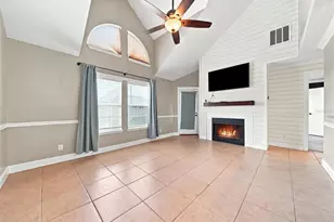 5986 Westgate Dr, Orlando, FL 32835 - Photo 11