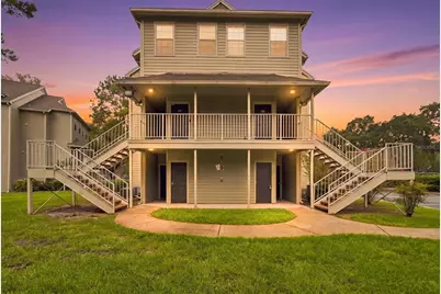 5986 Westgate Drive #303, Orlando, FL 32835 - Photo 1