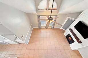 5986 Westgate Dr, Orlando, FL 32835 - Photo 23
