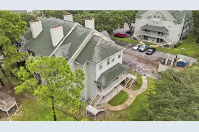 5986 Westgate Drive #303, Orlando, FL 32835 - Photo 27