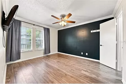 5986 Westgate Drive #303, Orlando, FL 32835 - Photo 17
