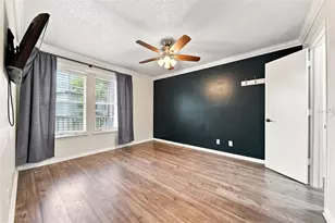 5986 Westgate Dr, Orlando, FL 32835 - Photo 17