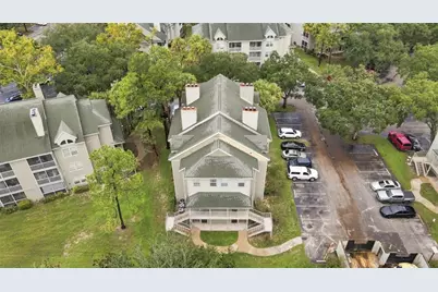 5986 Westgate Drive #303, Orlando, FL 32835 - Photo 29
