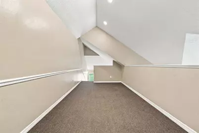 5986 Westgate Drive #303, Orlando, FL 32835 - Photo 21