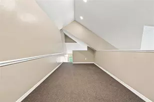 5986 Westgate Dr, Orlando, FL 32835 - Photo 21