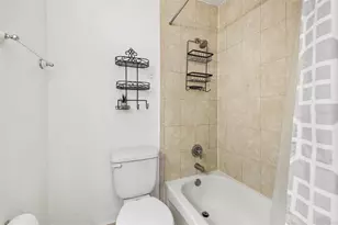 2313 Haywood Ct, Maitland, FL 32751 - Photo 15