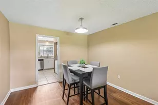 2313 Haywood Ct, Maitland, FL 32751 - Photo 7