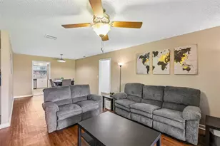 2313 Haywood Ct, Maitland, FL 32751 - Photo 3