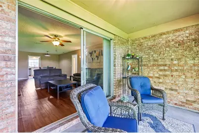 2313 Haywood Court #201, Maitland, FL 32751 - Photo 19