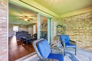 2313 Haywood Ct, Maitland, FL 32751 - Photo 19