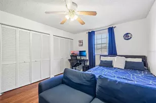 2313 Haywood Ct, Maitland, FL 32751 - Photo 17