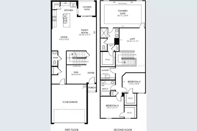2452 Firstlight Way, Winter Park, FL 32792 - Photo 21