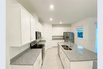 2452 Firstlight Way, Winter Park, FL 32792 - Photo 7