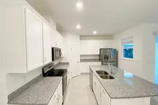 2452 Firstlight Wy, Winter Park, FL 32792 - Photo 7