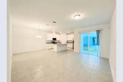 2452 Firstlight Way, Winter Park, FL 32792 - Photo 3