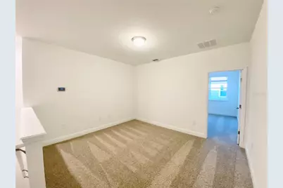 2452 Firstlight Way, Winter Park, FL 32792 - Photo 9