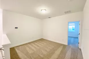 2452 Firstlight Wy, Winter Park, FL 32792 - Photo 9