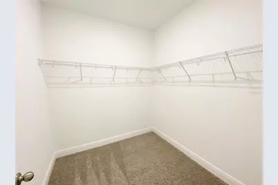 2452 Firstlight Way, Winter Park, FL 32792 - Photo 13