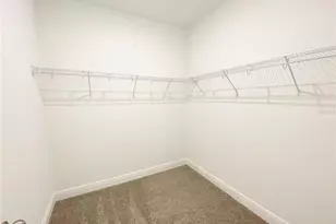 2452 Firstlight Wy, Winter Park, FL 32792 - Photo 13