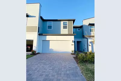 2452 Firstlight Way, Winter Park, FL 32792 - Photo 1