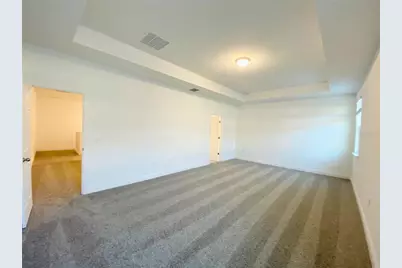 2452 Firstlight Way, Winter Park, FL 32792 - Photo 11