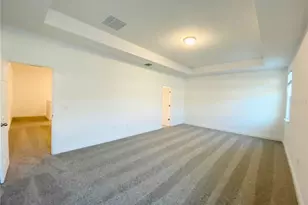 2452 Firstlight Wy, Winter Park, FL 32792 - Photo 11