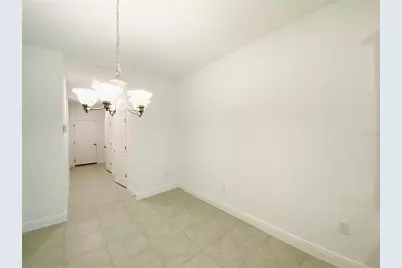 2452 Firstlight Way, Winter Park, FL 32792 - Photo 5